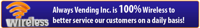San Fernando Valley, Southern California, Los Angeles County, Ventura County, Simi Valley, Thousand Oaks, Santa Clarita, North Hills Agoura, Topanga Canyon, San Fernando, Van Nuys, Northridge, Burbank, Reseda, Calabasas, Woodland Hills, Moorpark, Sherman Oaks, Granada Hills